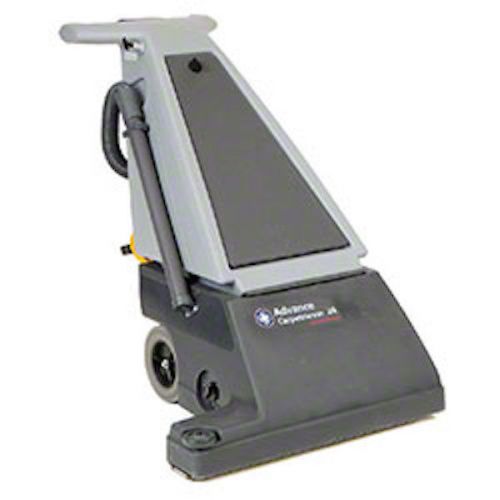 Vacuum Advance CarpeTriever™ 28 Carpet Vacuum - 28&#034;
