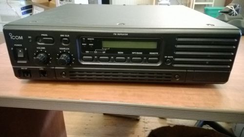 Icom IC-FR4000-3