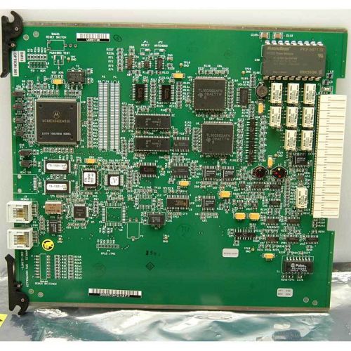 Harris Stratex Networks 102-115075-001 SPU Controller