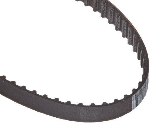 Gates 160XL037 PowerGrip Timing Belt  Extra Light  1/5&#034; Pitch  3/8&#034; Width  80 Te