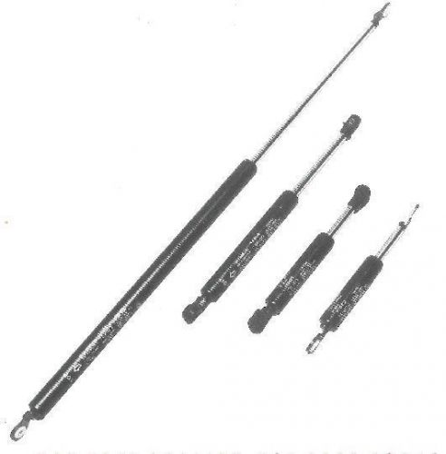 Tokico Gas Spring Y3029