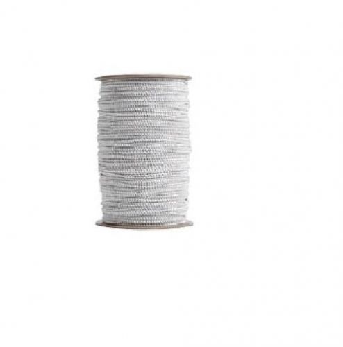 1/4&#034; x 500&#039; Elastic Shock Cord (Bungee Cord)