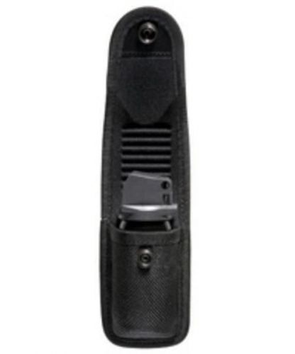 Bianchi bi18205 7307 oc/mace spray pouch black-small hidden for sale