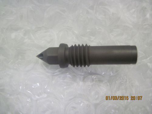 D-M-E Company TZM Point Gate Tip SXT2010