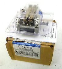 Johnson Controls T-4516-201- new in box