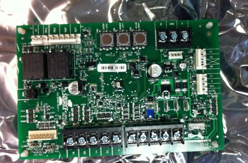 York control board s1- 03102993000 for sale