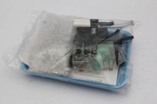 Carrier D199018 37HS900005 Air Volume VAV controller kit