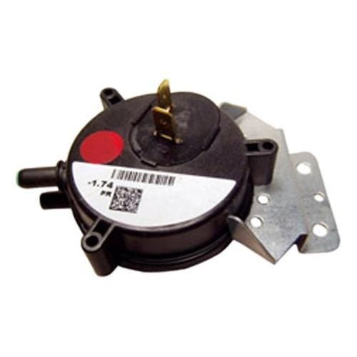 Nordyne 632444 Pressure Switch New