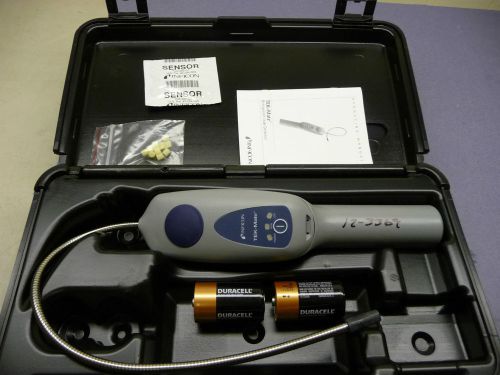 Inficon   TEK-Mate Refrigerant Leak Detector