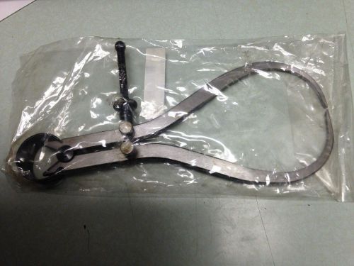 8300-006 6&#034; Outside Spring Caliper