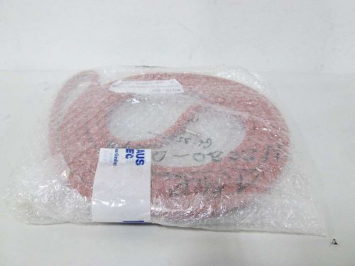 NEW NEUHAUS NEOTEC N2220-0047 1312JS GASKET KIT D336529