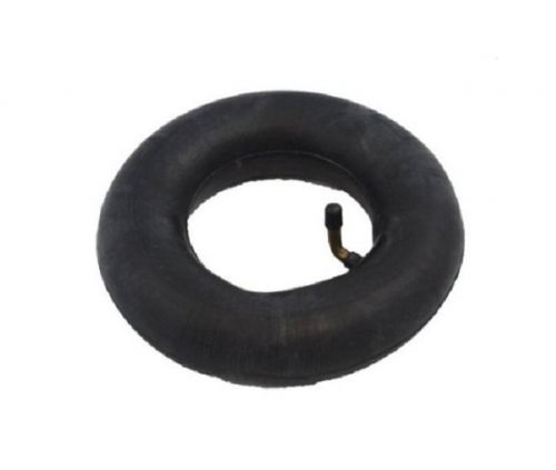 Air innertube for 10&#034; air tires 4.10/3.50-4 fits standard hand truck 10&#034; tire for sale