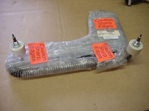 Kone Crane 044-0068-00 braking resistor