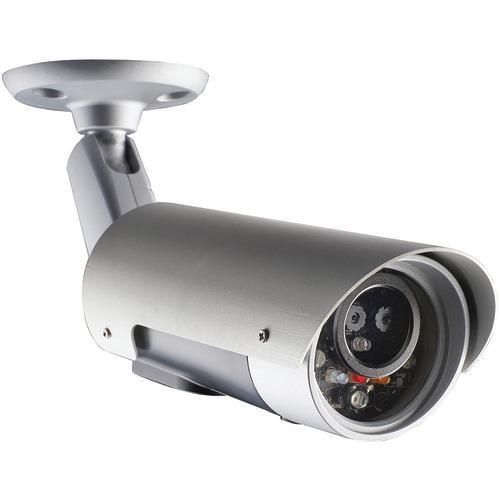 Lorex Outdoor Wireless Cloud Connect Hd Security Camera Lorex