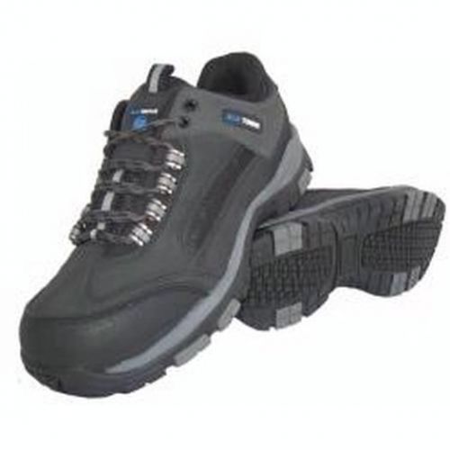 Athletic designed Industrial Work Shoe BTS12