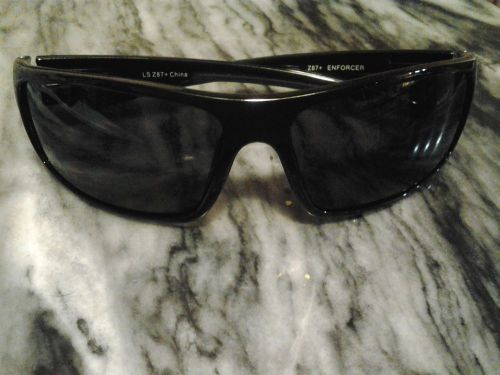 PROVIZGARD MEN&#039;S SUN GLASSES