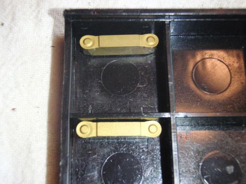 Mitsubishi  DGM 40CT US625 Carbide Insert