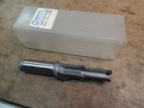 Madison 5/8&#034; Insert Drill # 1409-705-90393