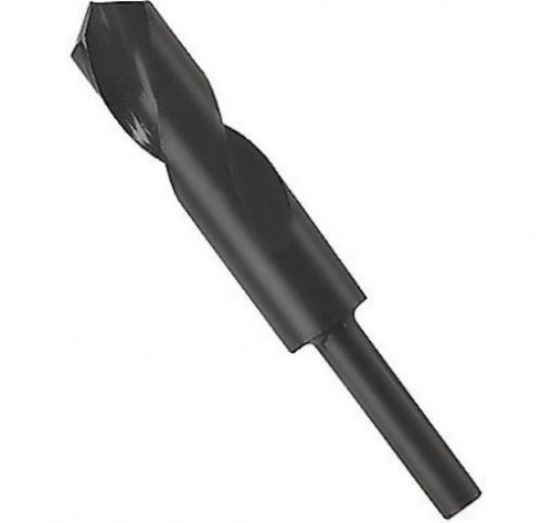 Bosch BL2165 19/32-Inch Black Oxide 1/2-Inch Red