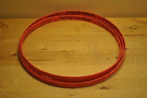 Kasco SharpTech 108 K2SKB #31413616 Bandsaw Blade 31413616