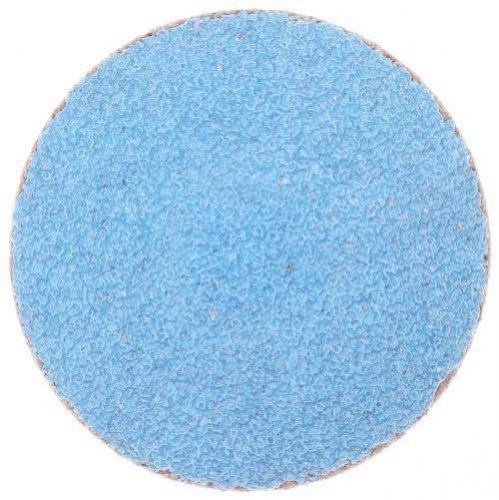 St. gobain abrasives 66261121049 norton r884p bluefire speed-lok abrasive disc, for sale