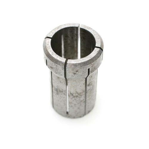 Erickson DA1800750 3/4&#034; DA180 Double Angle Collet