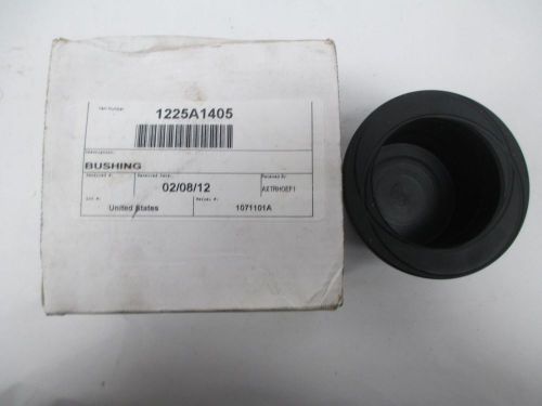 NEW AXLETECH INTERNATIONAL 1225A1405 KING PIN HEAVY 53MM ID BUSHING D303923