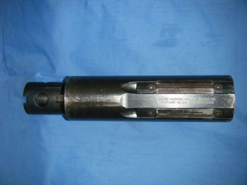 Sunnen Hone CR 2500 Connecting Rod Reconditioning Mandrel  -  Lifetime