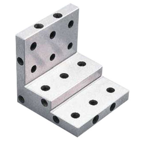 TTC STP/4 STEPPED ANGLE PLATE