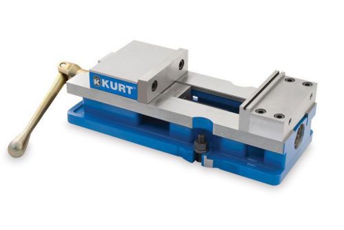 Kurt vise hd690 -----new----new----new for sale