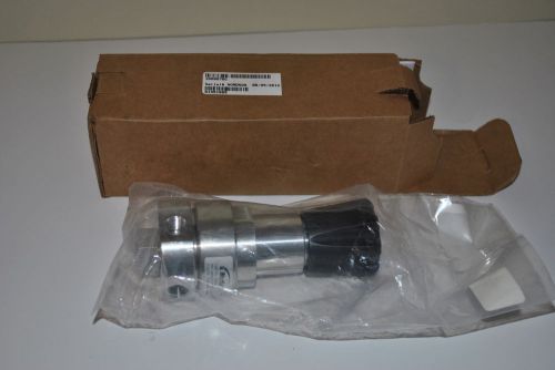 1009070C  NORDSON   PRESSURE REGULATOR