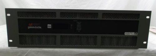 MDX-Pinnacle-20kW    /    3152412-243