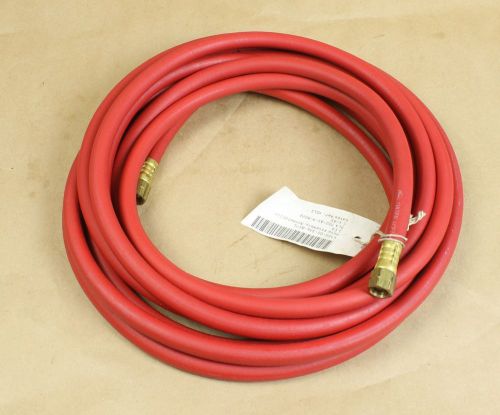 GATES Acetylene Hoses 25&#039; 1084 x 100