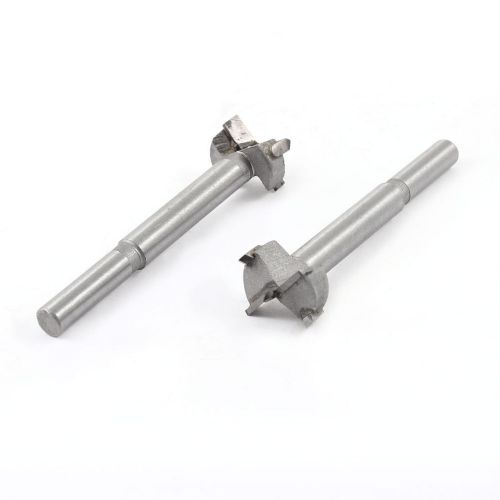 20mm cutting diameter hinge boring bit hole saw pair for sale