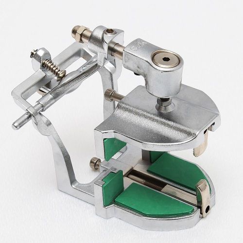 Dental lab adjustable articulator for lab use a3 dentist lab equipment tools hu for sale