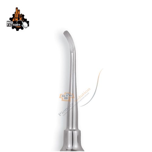 Dental oral surgery root elevators miller apexo  standard e74 for sale