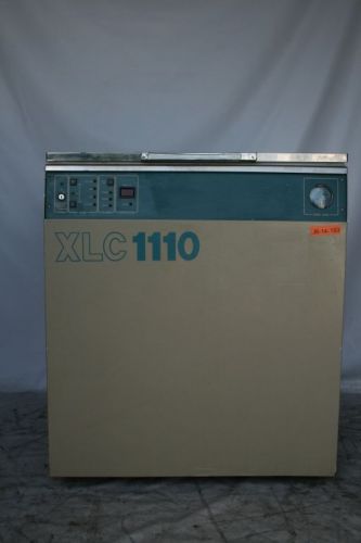 MVE Cryogenics Power XLC110 411-F