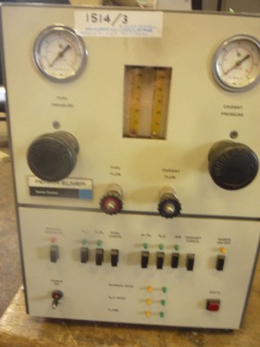 Lab research laboratory oven lo201-c (item # 1480/5) for sale