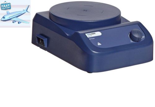 Magnetic stirrer scilogex ms-pb circular-top analog (fast delivery) for sale