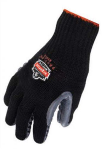 Certified Lightweight AV Glove (2PR)