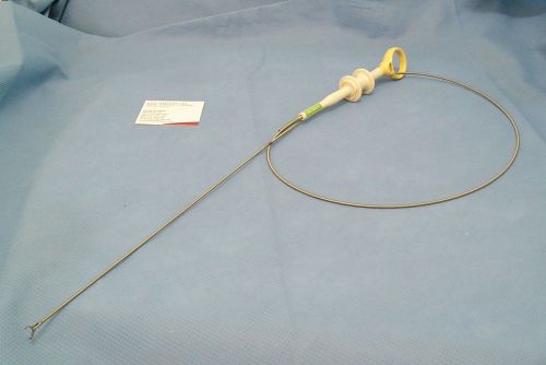 Olympus Shark Tooth Grasping Forceps FG-32C-1