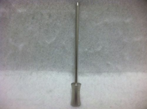 Synthes ref# 324.168 2.0 mm tomofix guide sleeve for sale