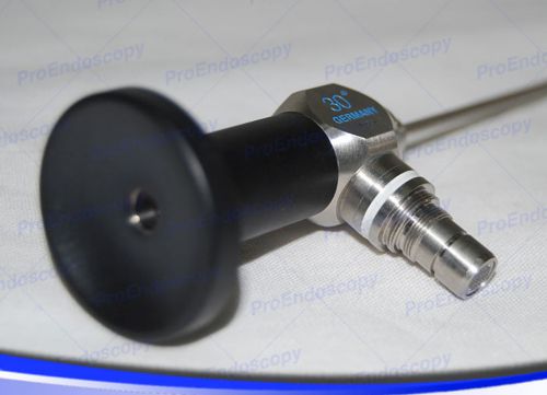 Richards Arthroscope 23-521 2.3mm 30 degrees