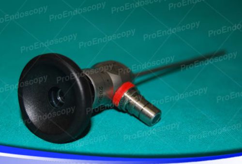 Karl Storz 28300BA Arthroscopy 30° 2.3mm