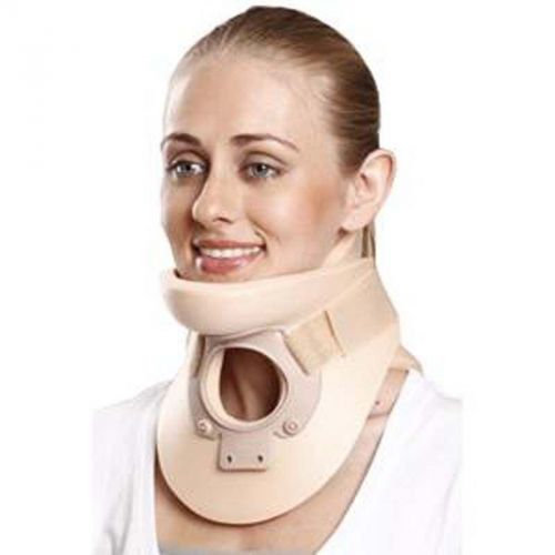 Tynor cervical orthosis (philadlphia) etha adjustable sizes:s / m / l / xl for sale