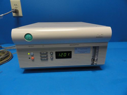 ICS MEDICAL NCA-200 AIR CALORIC STIMULATOR IRRIGATOR