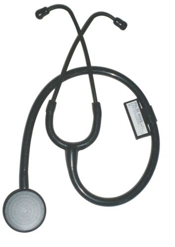 Pulsewave Pulsecare PW-04 Stethoscope S83