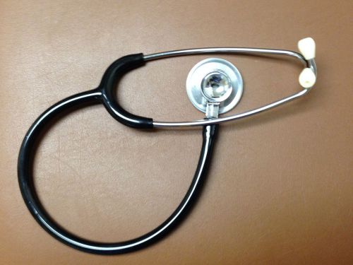 Lilly Allen Mark X Stethoscope, Excellent condition