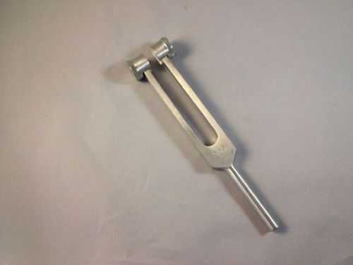 Tuning Fork 256C