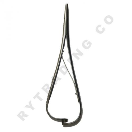 Mathew Needle Holder 20cm Dental Surgical Instruments,Free World Wide Shiping